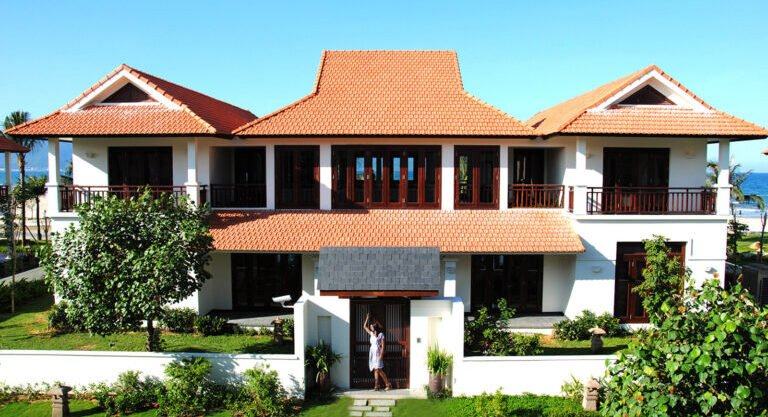 Furama Villas Four Bedroom Beachfront 1 768x480 1