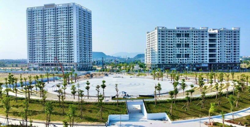 FPT Plaza 2 IMG 5114