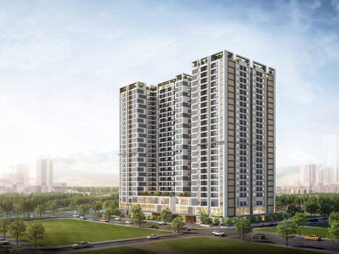 z4221145777710 4b3a5b3d711a1ed87cbf9184e3487341 2048x1024 1