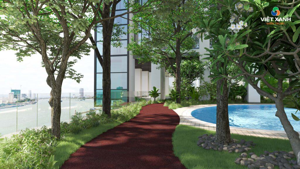 DUONG CHAY BO TRANG 10