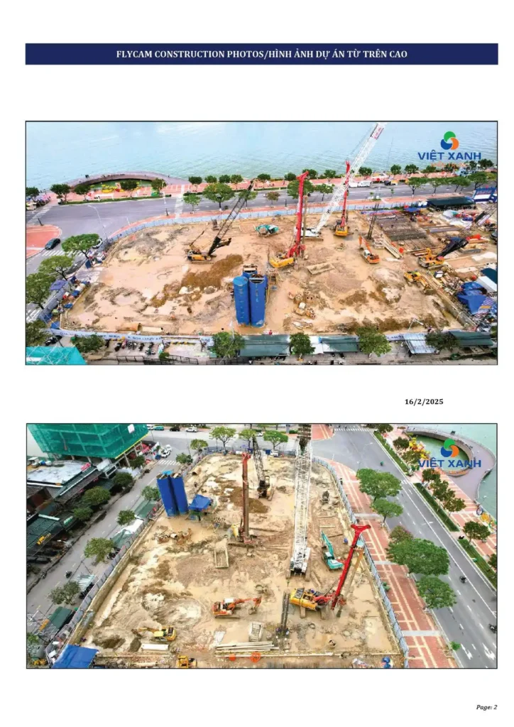 cap nhat tien do du an danang landmark tower thang 2 202500003