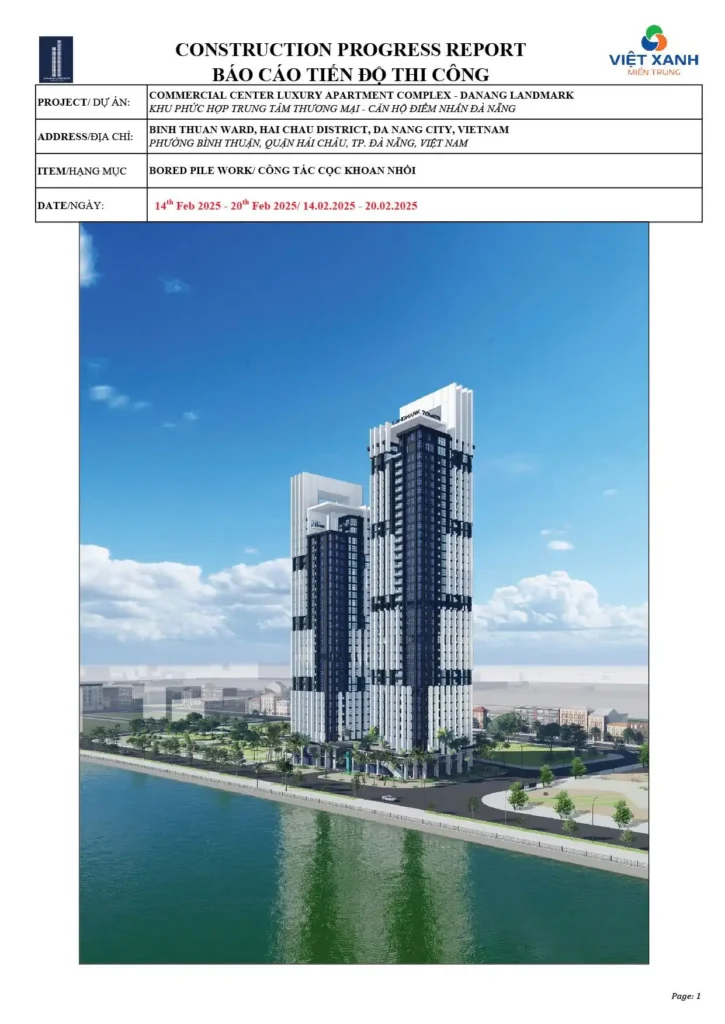 cap nhat tien do du an danang landmark tower thang 2 202500005