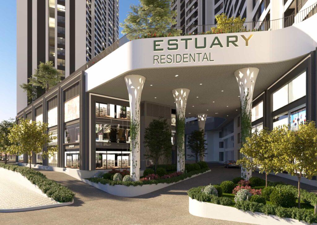 du an can ho the estuary tuyen son premire residence da nang 00006
