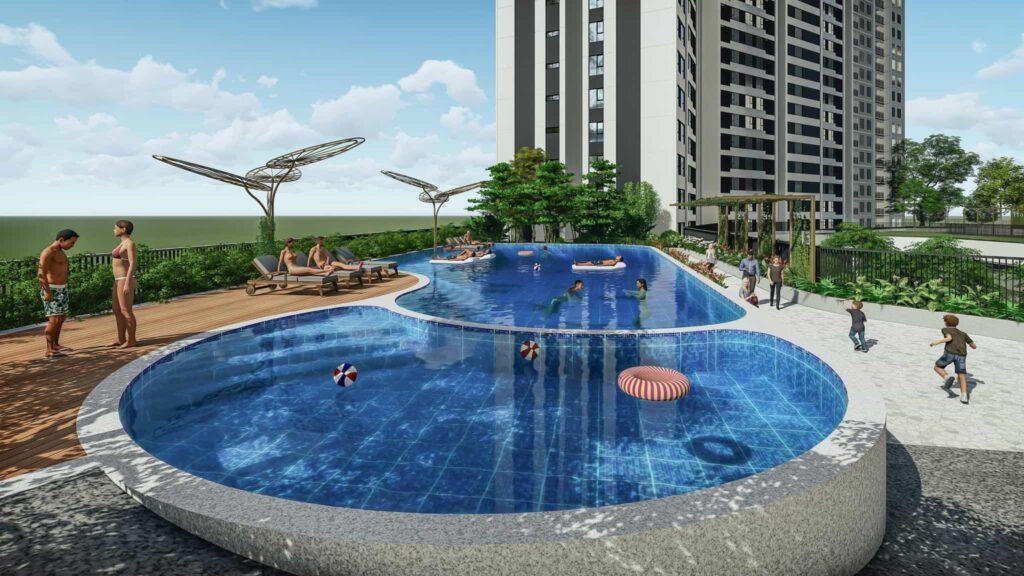 du an can ho the estuary tuyen son premire residence da nang 00007