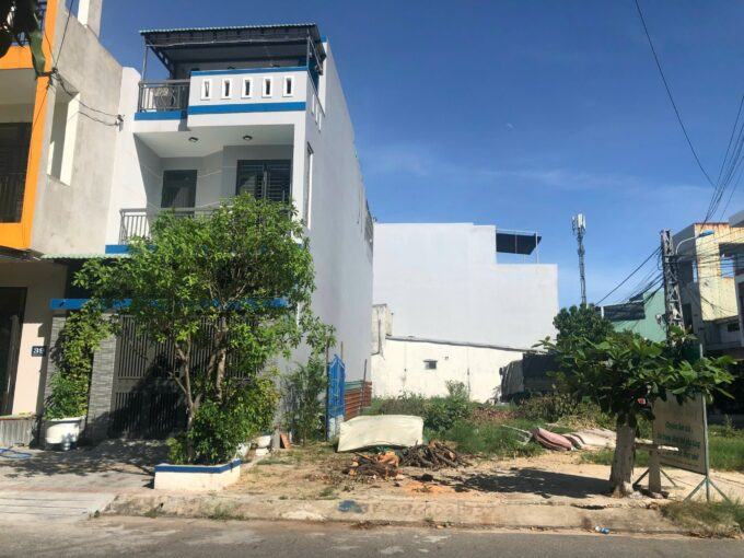 hinh thuc te lo dat dang huy tru hoa minh da nang