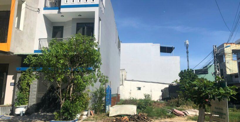 hinh thuc te lo dat dang huy tru hoa minh da nang