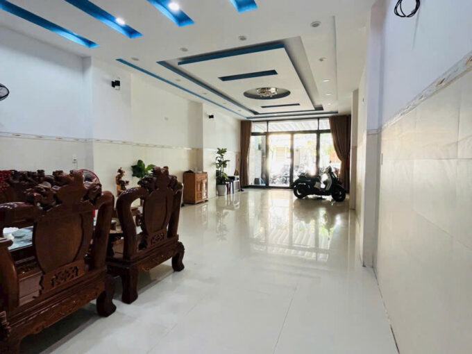 ban nha duong vu tong phan son tra da nang00003