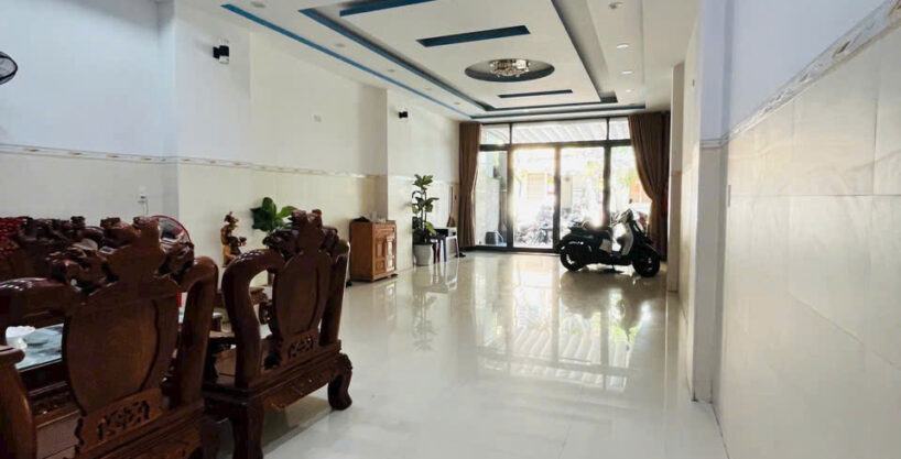 ban nha duong vu tong phan son tra da nang00003