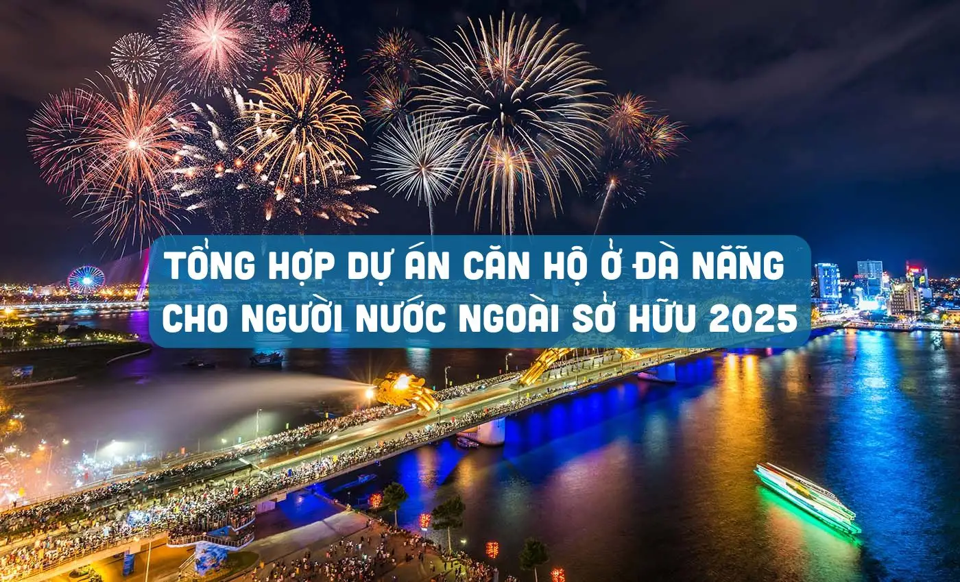 TONG HOP DU AN CAN HO