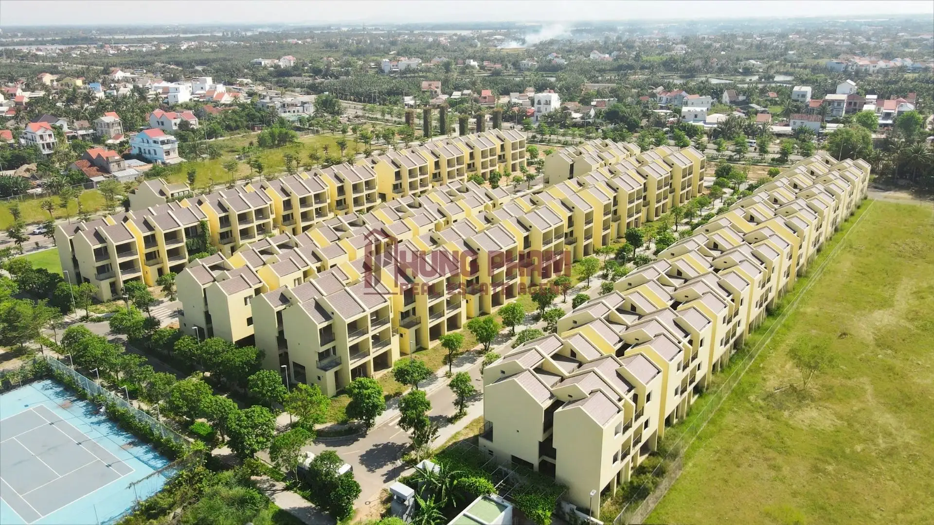 tien do du an casamia balanca hoi an cap nhat thang 5 2025 anh 5