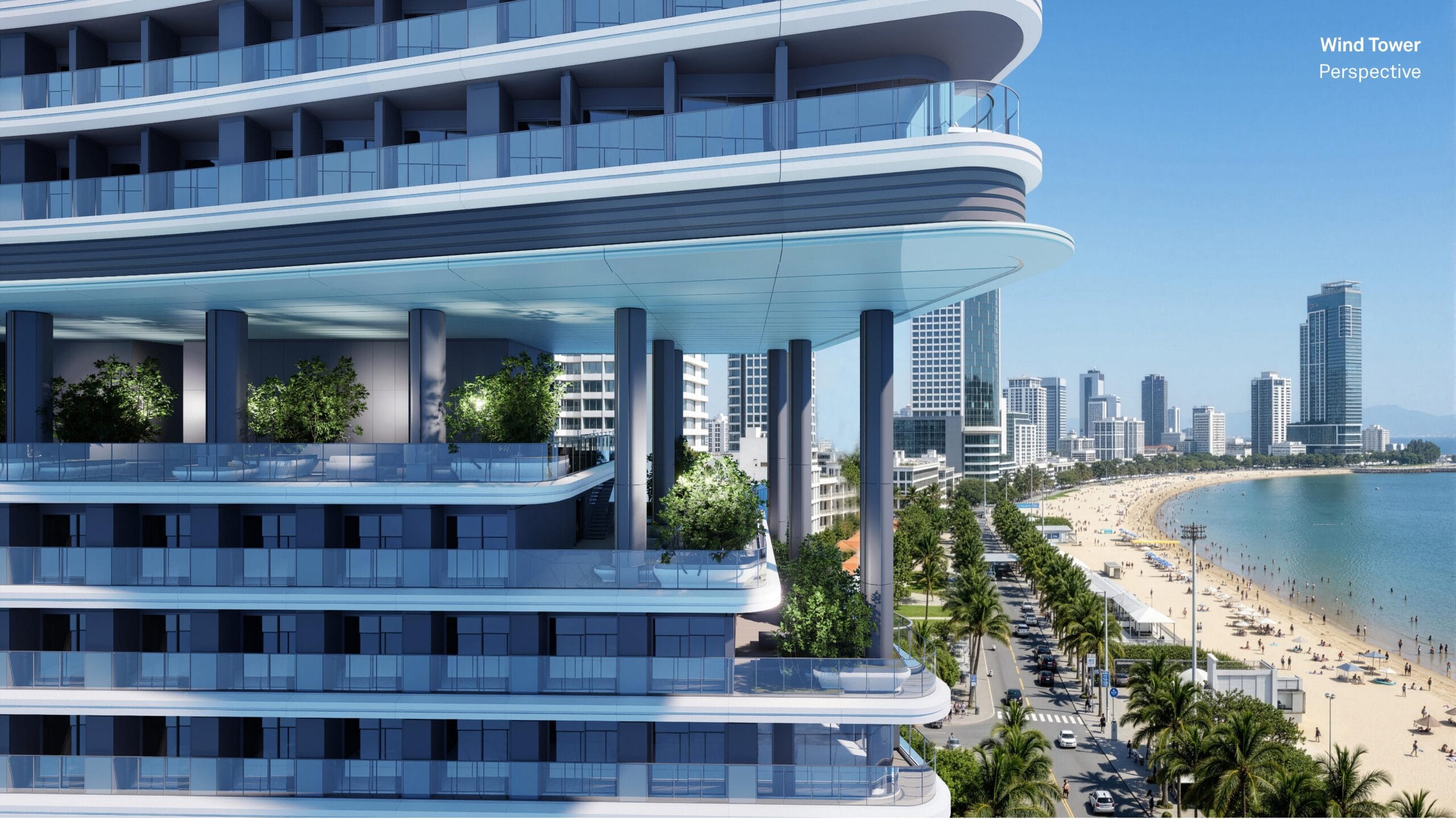 phoi canh du an can ho alize da nang19 scaled